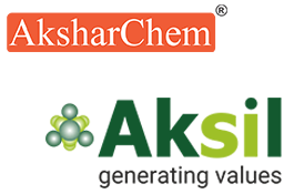 Aksharchem India Ltd.