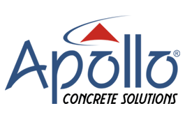 Apollo Concrete Solutions