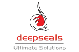 Deep Seals (India) Limited