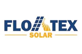 Floatex Solar Pvt. Ltd.