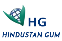 Hindustan Gum & Chemical Ltd.