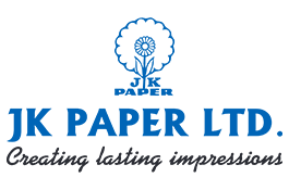J K Paper limited