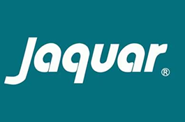 Jaquar & Company Pvt. Ltd.