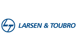 L & T