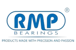 R M P Bearings Limited