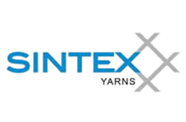 Sintex Industries Limited