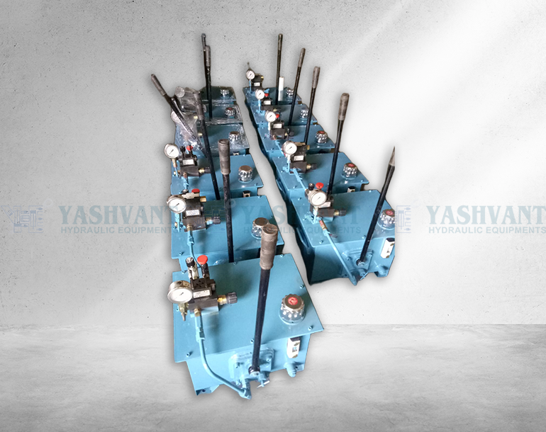 Solenoid Valve & Hand Lever Valves 