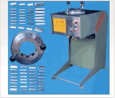 flow control valces