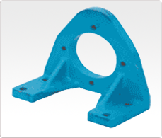 mani fold block