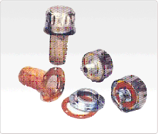 hydralic cyclender