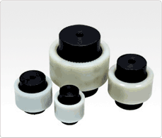 hydralic cyclender