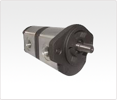 flow control valces
