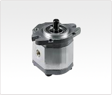 flow control valces