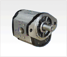 mani fold block
