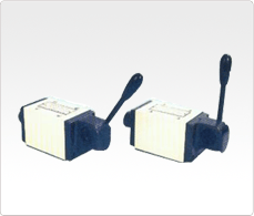 mani fold block