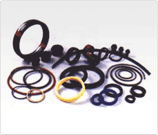 flow control valces