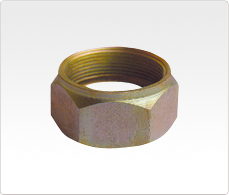 hydralic cyclender