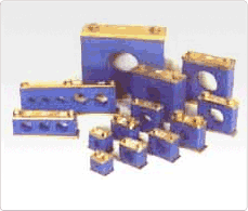flow control valces
