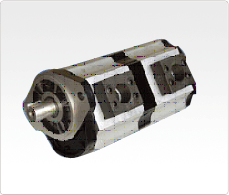 mani fold block