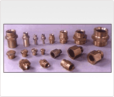 flow control valces